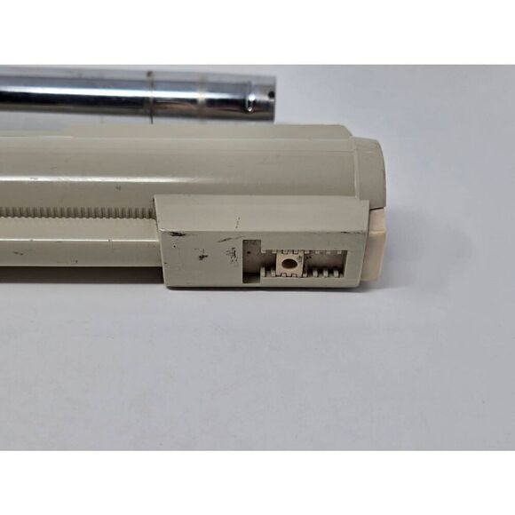 ELECTROLUX ULTRALUX 1521 CANISTER VACUUM CLEANER REPLACEMENT POWER EXTENSION - Picture 4 of 5